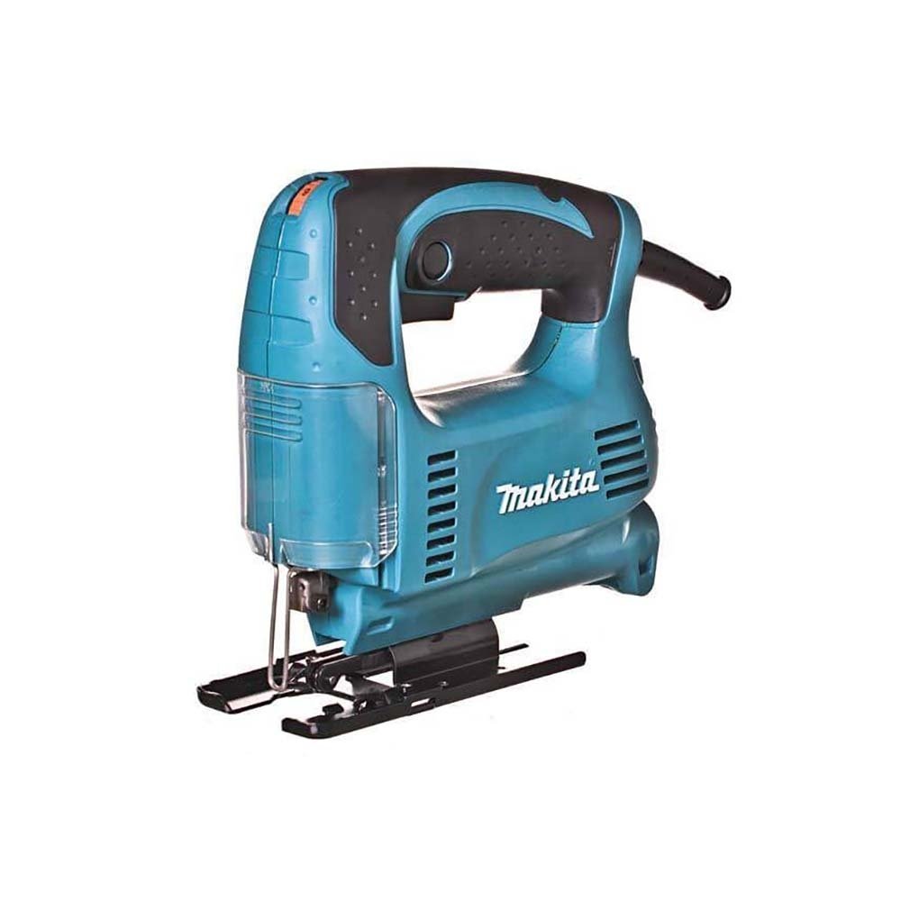 SERRA TICO-TICO 4327 127V - 450W
