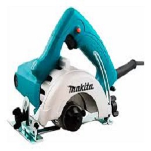 SERRA MARMORE 110MM 127V - 1.450W