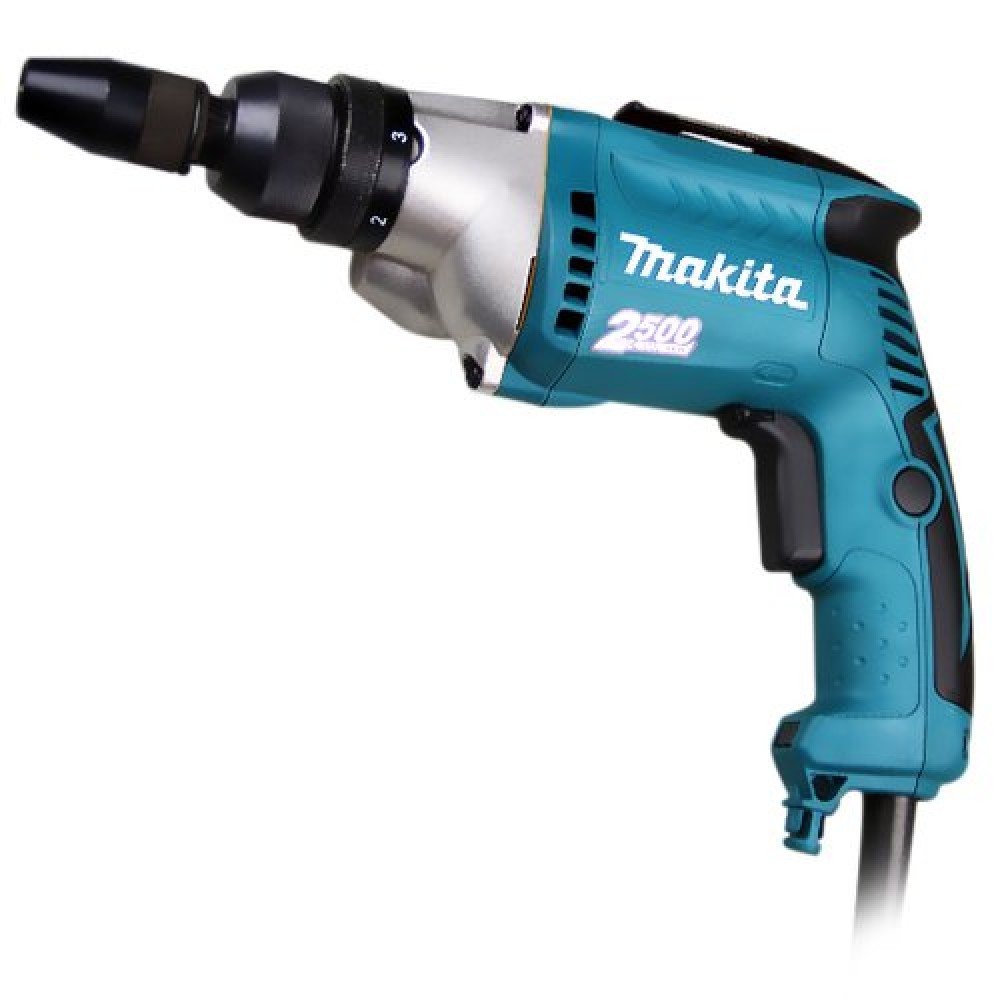PARAFUSADEIRA FS2700 - 127V / 570W