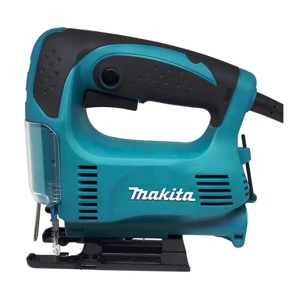 SERRA TICO-TICO 4350FCT - 720W 127V