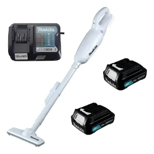 ASPIRADOR DE PÓ CL106 12V