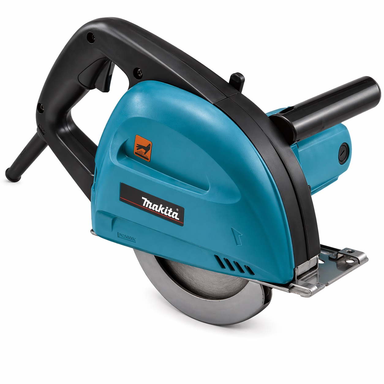 CORTADORA DE METAIS 127V / 1.100W