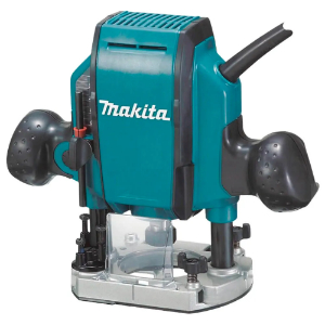 TUPIA 6MM(1/4POL.) E 8MM(3/8POL.) - 127V / 900W