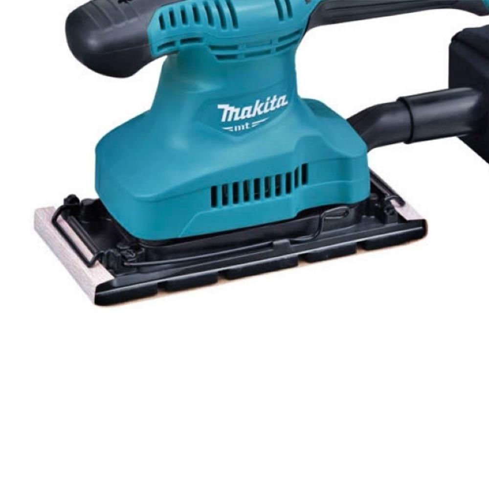 LIXADEIRA ORBITAL M9203B -127V / 190W
