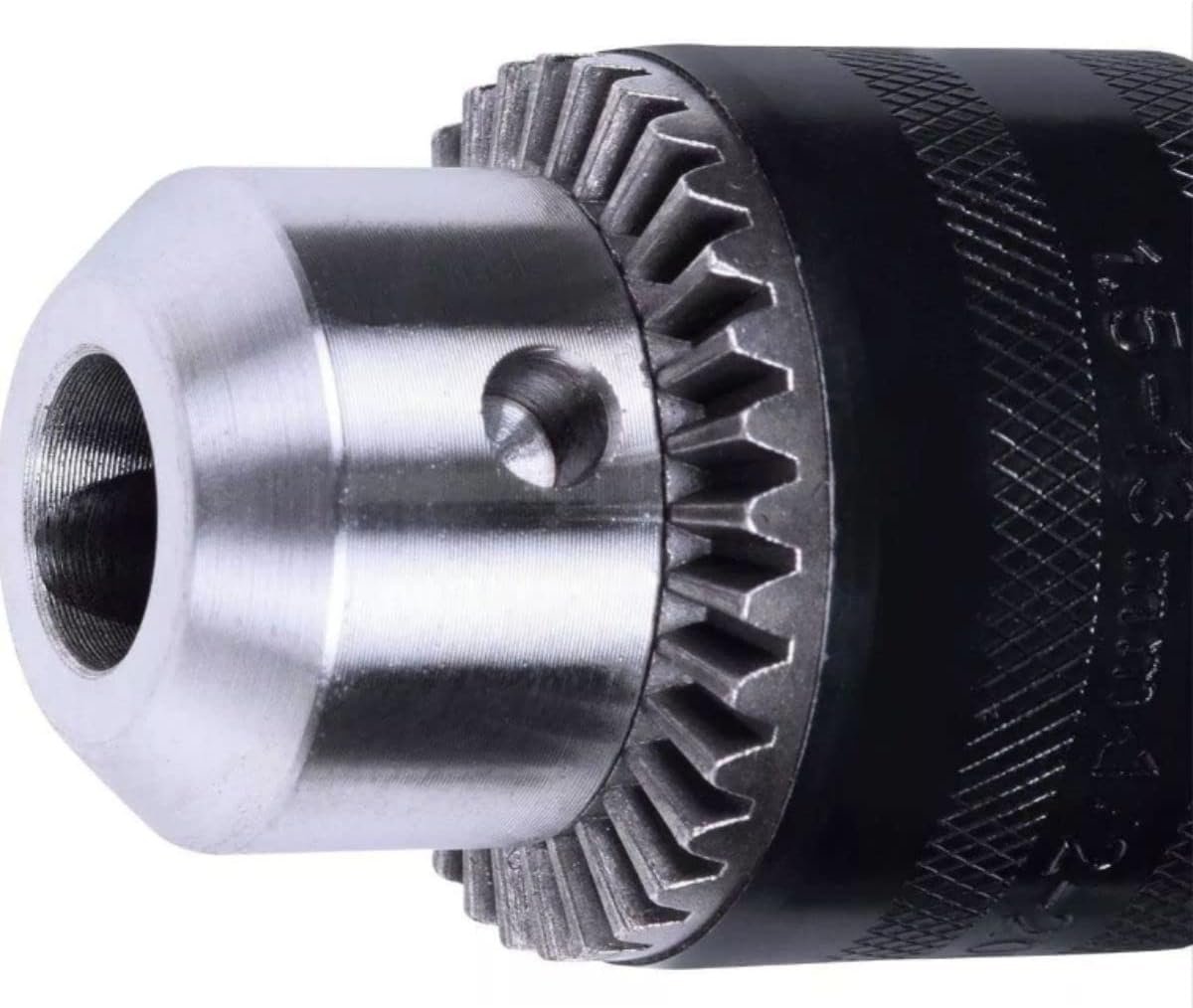 FURADEIRA DE IMPACTO 13MM (1/2POL) -127V / 550W