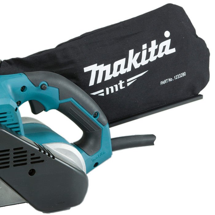 LIXADEIRA DE CINTA - 940W 127V