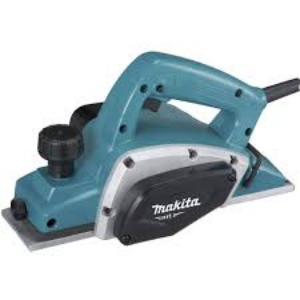 PLAINA 82MM (3 1/4POL) - 127V