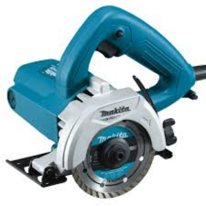 SERRA MARMORE 110MM (4 3/8") - 1.200W 127V