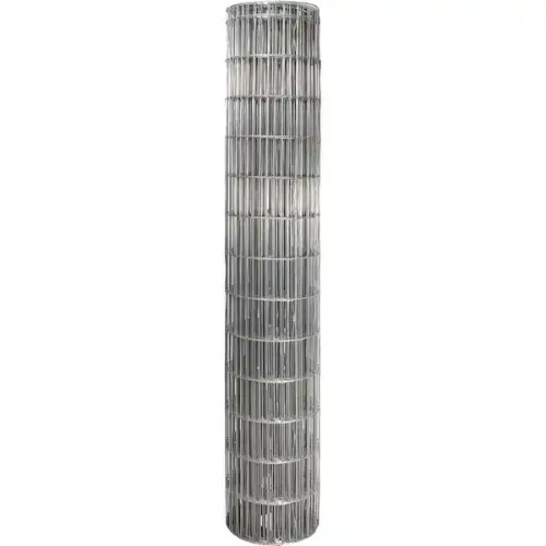 FECH STAM 1005 (PAR) ROLETE ROS QUAD CR 10907