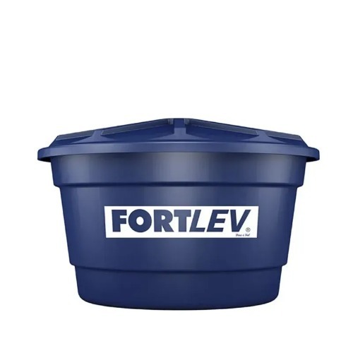 CAIXA DAGUA FORTLEV 500 L