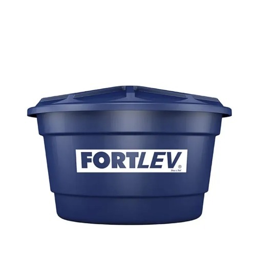 CAIXA DAGUA FORTLEV 310 L