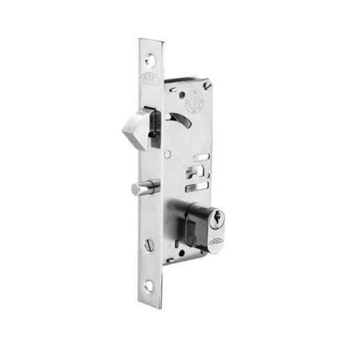 FECH BICO PAPAGAIO 901 CORRER INOX 18MM STAM