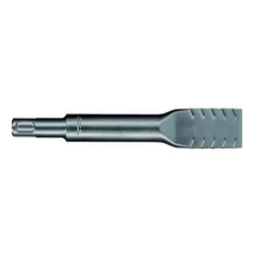 TALHADEIRA SDS-PLUS PREMIUM 20X250MM