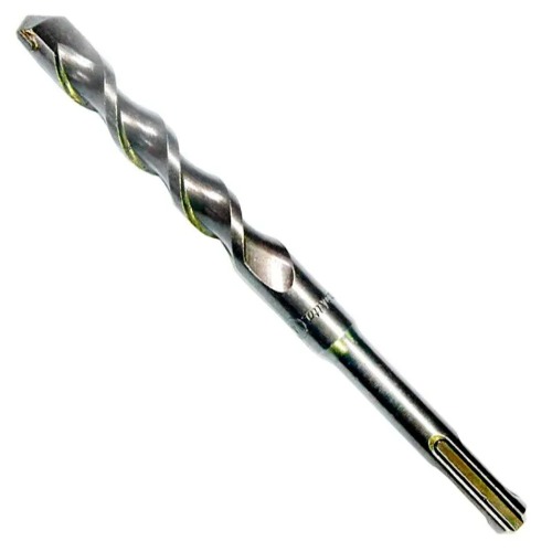 BROCA P/ CONCRETO SDS-PLUS 6X110MM