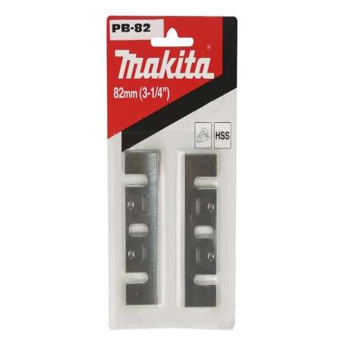 JG FACAS PARA PLAINA - PB-82