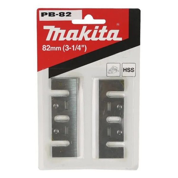 JG FACAS PARA PLAINA - PB-82