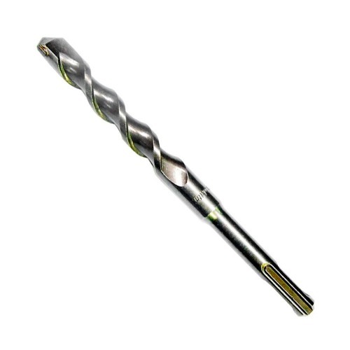 BROCA P/ CONCRETO SDS-PLUS 6X210MM
