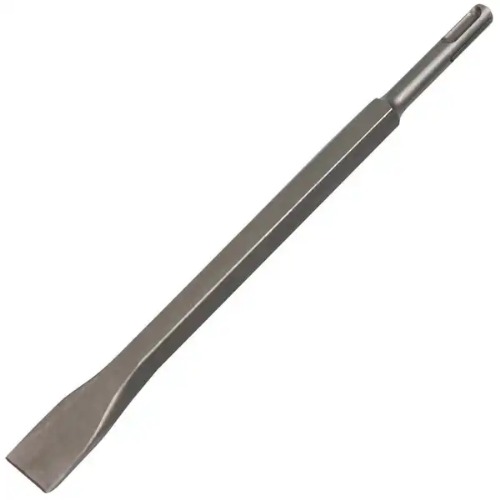 TALHADEIRA SDS-PLUS 20X250MM