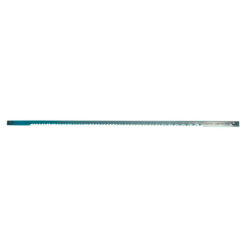 LAMINA DE TICO-TICO BANCADA SC412P 5PÇ