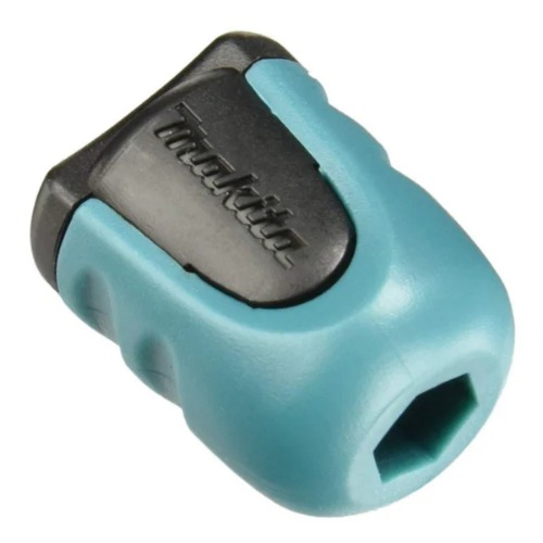 ADAPTADOR ULTRA MAGNETICO