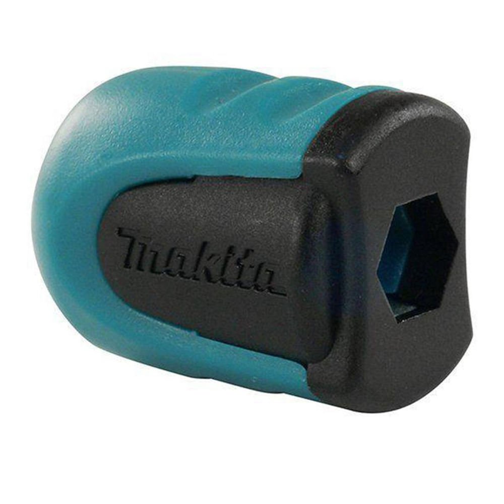 ADAPTADOR ULTRA MAGNETICO