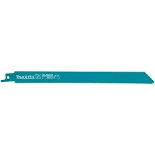 LAMINA SERRA SABRE BIM225X0.9MM 15TPI