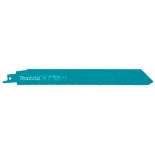 LAMINA SERRA SABRE BIM225X0.9MM 15TPI