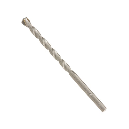 BROCA TCT PARA CONCRETO 6X100MM