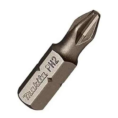 PONTA PHILLIPS PH2-25MM MAKITA