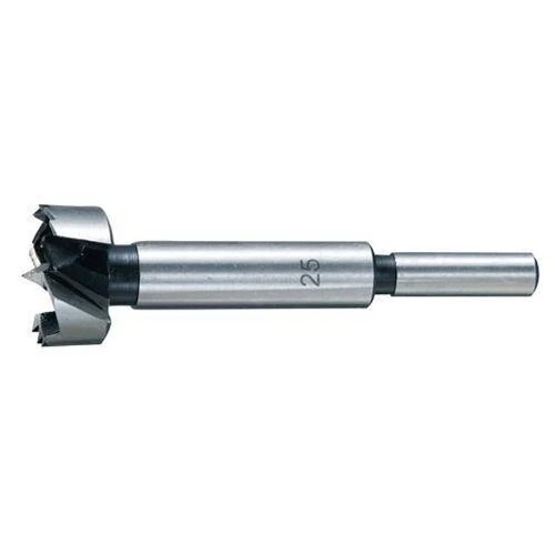BROCA FORSTNER 25X90