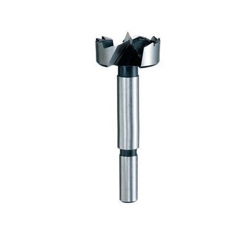 BROCA FORSTNER 15X90
