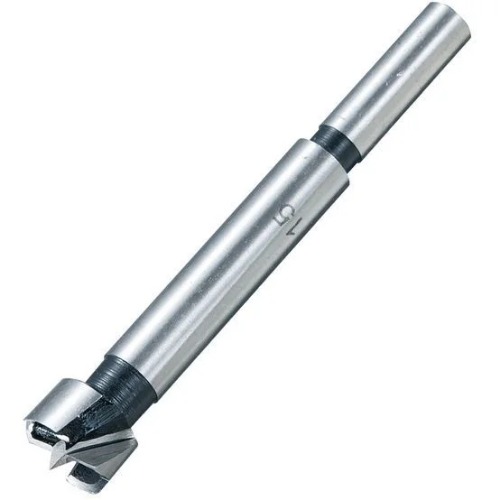 BROCA FORSTNER 15X90