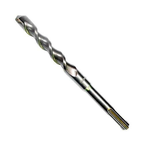 BROCA P/ CONCRETO SDS-PLUS 12X160MM