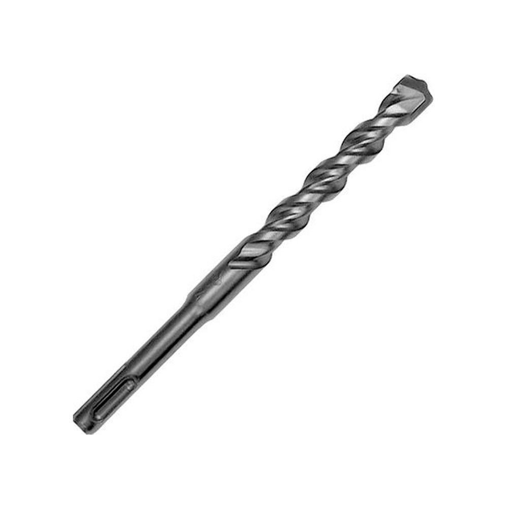 BROCA P/ CONCRETO SDS-PLUS 12X160MM