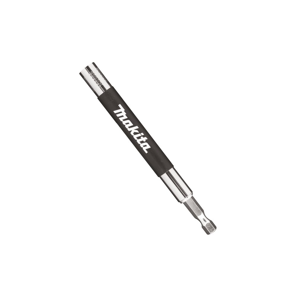 PORTA BITS COM GUIA RETRATIL COMP. 120MM