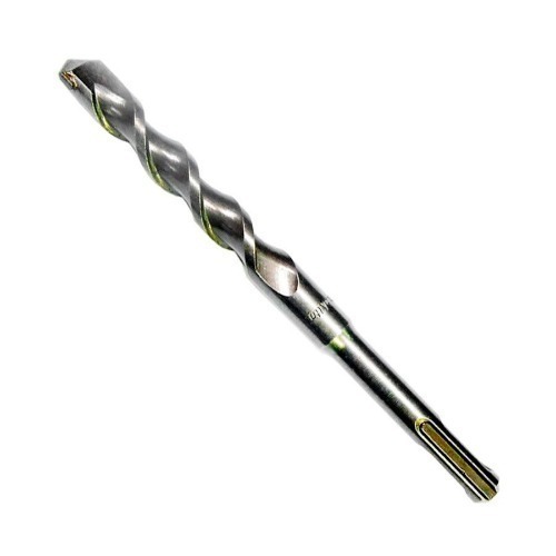 BROCA P/ CONCRETO SDS-PLUS 8X210MM