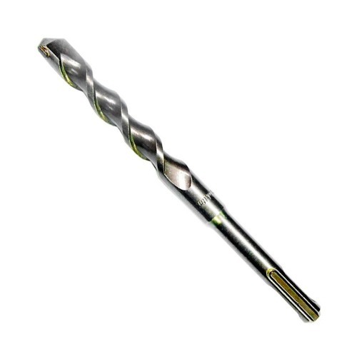 BROCA P/ CONCRETO SDS-PLUS 8X110MM