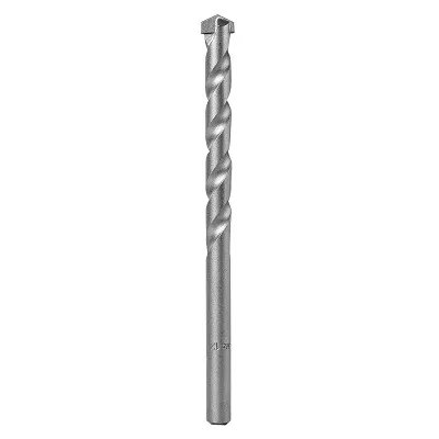 BROCA TCT PARA CONCRETO 8X150MM