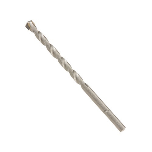 BROCA TCT PARA CONCRETO 8X150MM