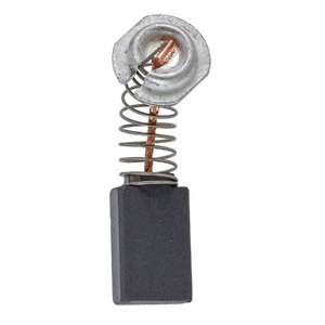 ESCOVA DE CARVAO CB-303