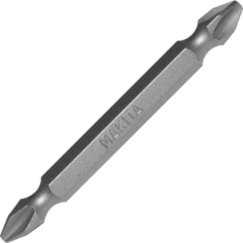 PONTA PHILLIPS DUPLO PH2-65MM MAKITA