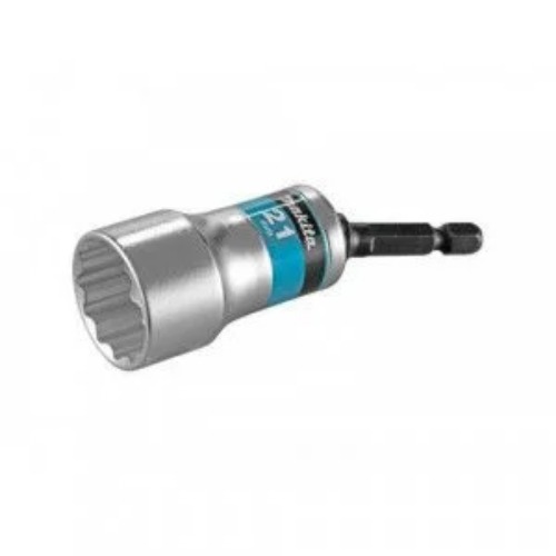 SOQUETE ARTICULAVEL IMPACT 21-80MM/1PC