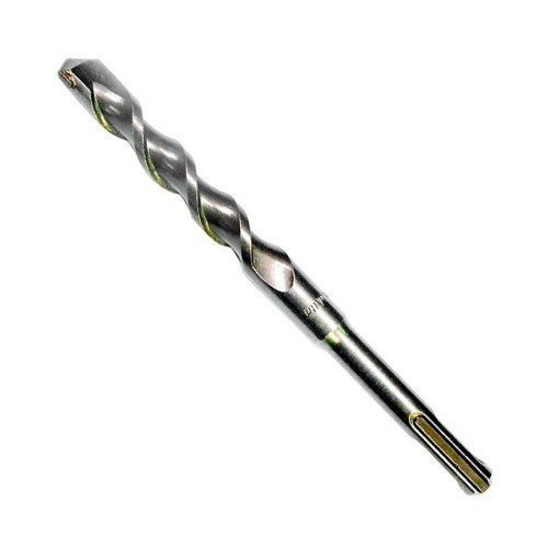 BROCA P/ CONCRETO SDS-PLUS 10X160MM