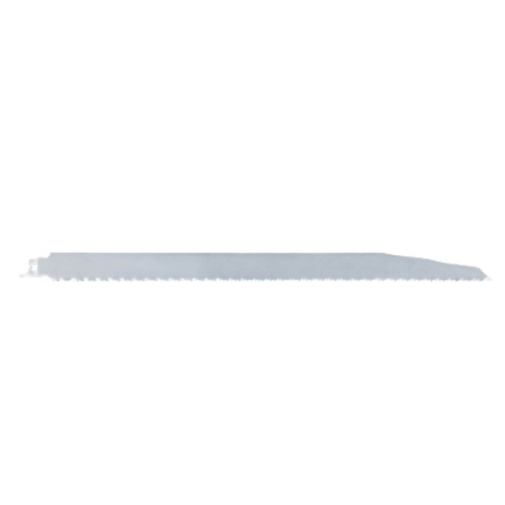 LAMINA SERRA SABRE 228MM - MATERIAIS CONGELADOS