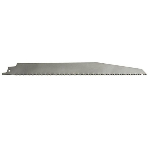 LAMINA SERRA SABRE 228MM - MATERIAIS CONGELADOS