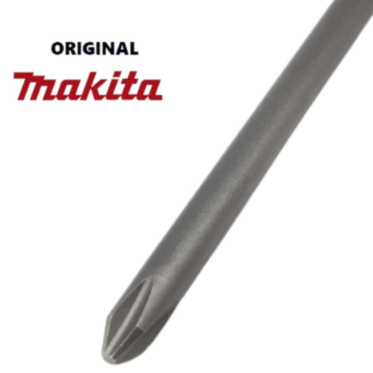 PONTA BITS LONGA PH2-90