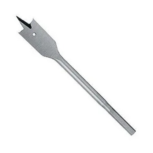 BROCA CHATA 13X150MM