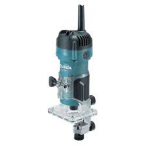 TUPIA 6MM (1/4POL) - 127V / 530W