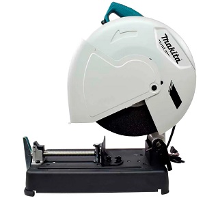 POLICORTE SERRA RAPIDA PORT 355MM (14POL)-127V