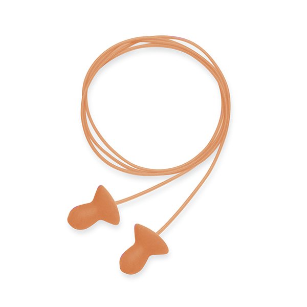 PROTETOR AURICULAR SILICONE